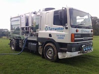 Turnwater Ltd 363802 Image 0
